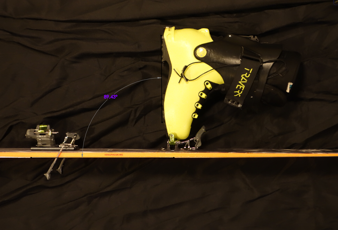 fischer traverse carbon トラバースカーボン Travers | Fischer Sports